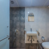 Отель OYO 8490 Hotel Grandeur, фото 23