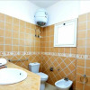 Отель Iris Holiday apartment, фото 8