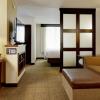 Отель Hyatt Place Sarasota Lakewood Ranch в Лейквуд-Ранч