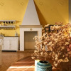 Отель B&B Retrò, фото 22