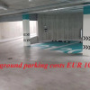 Отель HaPPy INN Studio Historic center, Self check-in, AC, Parking in the undergrnd Garage,, фото 16