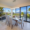 Отель Kapalua Bay Villa 15g123 Gold+ Ocean View!, фото 11