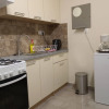 Отель Astrinos Apt Simple, Cosy, Comfortable, Near the Beach, фото 5