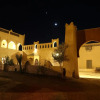 Отель Maison Merzouga Guest House, фото 1