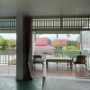 Отель Villa Duangchampa, фото 6
