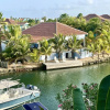 Отель Caribbean Lofts Bonaire, фото 28