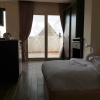 Отель Golden Pyramids Inn, фото 46