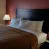 Отель Great Western Inn & Suites Del Rio, фото 4