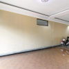 Отель RedDoorz Syariah near Exit Toll Banyumanik, фото 11