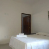 Отель Pousada Quatro Estações Paraty, фото 6