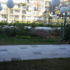 Отель Myvia Residence, фото 8