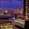 Отель Premier Stays Melbourne, фото 5