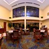 Отель Best Western Yadkin Valley Inn & Suites, фото 19