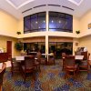 Отель Best Western Yadkin Valley Inn & Suites, фото 18