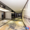 Отель Starway Hotel Wuye Taihu Square Maoye, фото 5