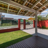 Отель Uma casa de verão para o seu verão, фото 9