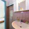 Отель Guest house 1 bedroom - Antiparos, фото 5