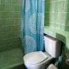 Отель Hostal Leonardo y Rosa SANTIAGO DE CUBA, фото 9