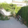Отель House With 3 Bedrooms in Cambrils, With Enclosed Garden and Wifi - 300, фото 1