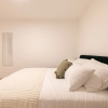 Отель Huge & Lovely Unit 2BR 2BT By the beach, фото 16