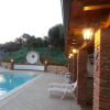 Отель L'Uliveto, фото 35