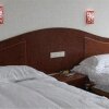 Отель Anqing Hongyun Inn, фото 3