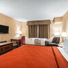Отель Quality Inn & Suites, фото 7