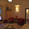 Отель Rural Casa Grande Almagro, фото 4