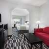 Отель Holiday Inn Express and Suites Sulphur Springs, an IHG Hotel, фото 13