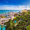 Отель The Villas at Cap Cana by Alsol, фото 31