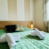 Отель Frida's House, фото 2