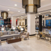 Отель DoubleTree by Hilton Antalya-Kemer All-Inclusive Resort, фото 2