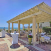 Отель The Lodge and Club at Ponte Vedra Beach, фото 23