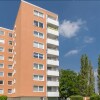 Отель Private Apartment Leipziger Straße в Ганновере