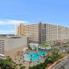 Отель Laketown Wharf 609 - Beach, Please, фото 20