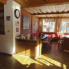 Отель Pension Demlhof, фото 7
