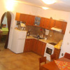 Отель Villa Kokiche, фото 11