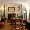 Отель La Contessa Sibilla B&B, фото 10