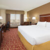 Отель Holiday Inn Express & Suites Glendive, an IHG Hotel, фото 6