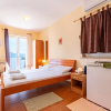 Отель S1 - Studio Just 50m From the Beach With sea View, фото 17