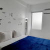 Отель X-Pressbedroom Vivo Jogja, фото 4
