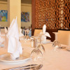 Отель Djerba Sun Beach Hotel and Spa, фото 35