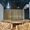 Отель Sunshine Guest House, фото 18