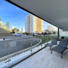 Отель Praia DA Rocha Twins 2 With Pool by Homing, фото 8