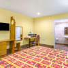 Отель Rodeway Inn, фото 3