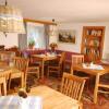 Отель Landhaus Haug, фото 19