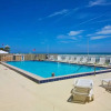 Отель Oceania Beach Club by Ocean Properties, фото 16