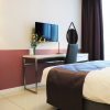 Отель Apartamenty Apartinfo Triton Park, фото 8