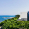 Отель Pohang Red House Ocean Hills Pension, фото 30