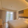 Отель Vienna Hotel Xuzhou Pengcheng Square Branch, фото 4
